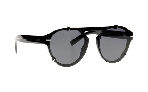 dior homme blacktie254s 807 62 2k black|BlackTie254S sunglasses .